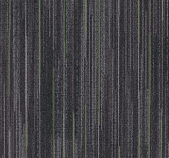 Ковровая плитка Milliken Light Trails ngt 04 Tradition фото 1 | FLOORDEALER